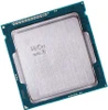 Hewlett-Packard (HP) 754000-001 - 2.00Ghz 5GT/s LGA1150 8MB Intel Core i7-4765T Quad-Core CPU Processor