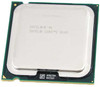 Hewlett-Packard (HP) 510399-001 - 2.00Ghz 1066Mhz 6MB PGA478 Intel Core 2 Quad Q9000 Quad Core CPU Processor