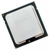 IBM / Lenovo 94Y7670 - 2.00Ghz 7.2 GT/s 15MB Cache LGA1356 Intel Xeon E5-2430L CPU Processor