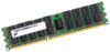 Servers - ECC Registered: Micron MT36JSZF51272PZ-1G4F1DD - 4GB 1333Mhz PC3-10600R DDR3-1333 ECC 240-Pin Registered Memory Ram for Servers