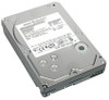Hitachi HD502IJ/C - 500GB 7.2K SATA 3.5" Hard Disk Drive (HDD)