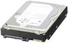 R755K - 2TB 7.2K RPM 16MB Cache SATA 3.5" Hard Drive