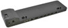 Docking Stations / Port Replicators: HP HSTNN-1X10 - HP UltraSlim Dock Docking Station with 1x Display Port