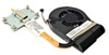 HP 055417R1S - CPU Cooling Fan For Pavilion G4-2000 G6-2000 G7-2000