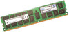 Micron MTA9ASF1G72PZ-2G3B1MK - HPE 8GB (1 x 8GB) Single Rank x8 DDR4-2400 Registered Memory