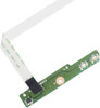 CNMRJ - DAD13CYB8C0 LED Board with Cable for XPS 13 9333 CNMRJ - DAD13CYB8C0 LED Board with Cable for XPS 13 9333