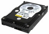 Hewlett-Packard (HP) 409681-002 - 40GB 7.2K RPM SATA 3.5" Hard Disk Drive (HDD)