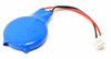 FX191 - GC02000KH00 RTC CMOS Battery for Latitude E6400 E6500 Vostro 1700