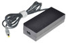 IBM / Lenovo 55Y9317 - 135W 20V 6.75A AC Adapter Includes Power Cable