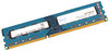 Desktop - 240-Pin DIMM:  5DX3Y - 2GB (1x2GB) 1600Mhz PC3-12800U 1.5V 240-Pin UDIMM Desktop Memory Ram