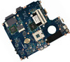 3CHGX - Motherboard / System Board for Vostro 1520