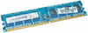 1GB 800Mhz PC2-6400U: Ramaxel RML1520EF48D7W-800 - 1GB (1x1GB) 800Mhz PC2-6400U 1.8V 240-Pin Desktop RAM Memory