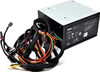 DPS-750LB A - 750W Power Supply for XPS 625 630 630i