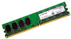 Desktop - 240-Pin DIMM: Crucial CT12864AA667.M8FJ2 - 1GB (1x1GB) PC2-5300 667Mhz DDR2-667 240-Pin Memory Dimm Ram