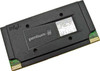 Intel SL3XH - 550Mhz 100Mhz 256K  Intel Pentium III   CPU Processor