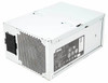 U662D - 1000W Power Supply for XPS 730 730X Alienware Area-51 ALX
