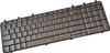 Hewlett-Packard (HP) NSK-H8201 - Bronze Keyboard - US / English