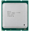 SR0KY - 3.20Ghz 5GT/s LGA2011 12MB Intel Core i7-3930K 6-Core CPU Processor