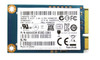 IBM / Lenovo 0B47309 - 16GB mSATA  Solid State Drive (SSD) Hard Disk Drive (HDD)