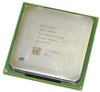 Intel SL6WJ - 2.80Ghz 800Mhz 512K PGA478 Intel Pentium 4   CPU Processor
