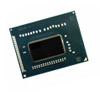 Intel AV8063801028803 - 2.90Ghz 5GT/s 4MB BGA1023 Intel Core i7-3520M Dual Core CPU Processor