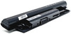 8TT5W - 6-Cell Battery for  Inspiron 14 14R 15 15R 17 17R Vostro 2421 2521