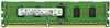 SNP43K95C/2G - 2GB PC3-12800R DDR3-1600 1.5V ECC 1Rx8 240-Pin Registered RDIMM Server RAM Memory