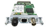 Cisco HWIC-3G-CDMA-V - 3G WWAN HWIC-EVDO Cisco Router High-Speed WAN Interface card