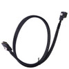 M246M - SAS-A SAS-B SATA Cable For PowerEdge R610 R710 H700