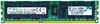 672612-181 - 16GB 2Rx4 PC3-12800R ECC Registered Server Memory - DDR3-1600 240-Pin RDIMM for ProLiant Gen8 Servers