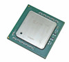 Intel SL8TJ - 2.40Ghz 533Mhz 512K Cache PGA604 Intel Xeon  CPU Processor