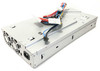AA23390 Rev: A03-00 - 650W Power Supply for PowerEdge SC1420 Precision 670