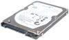 Hewlett-Packard (HP) 456573-001 - 80GB 7.2K RPM SATA 2.5" Hard Disk Drive HDD for HP Laptop Computers