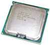Intel HH80556KJ0414M - 2.00Ghz 1333Mhz 4MB Cache LGA771 Intel Xeon 5130 Dual-Core CPU Processor