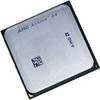 AMD ADO5600IAA5DO - 2.9GHz 2X 512 KB Socket AM2 Athlon 64 X2 5600+ CPU Processor