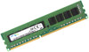 Servers - ECC Memory: Samsung HMT351U7BFR8C-PB - 4GB PC3-12800E 16000Mhz 1.5V Unbuffered ECC Memory Ram for Servers