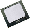 Hewlett-Packard (HP) 643753-B21 - 2.00Ghz 6.40 GT/s 24MB Cache LGA1567 Intel Xeon E7-2850 CPU Processor