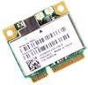 DR9J8 - DW1601 Atheros QCA9005 Wireless WLAN WiFi + Bluetooth Mini PCI-E Half Height Card