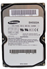 Samsung SV0322A - 3.2GB IDE/ATA LFF Internal 3.5" Legacy Hard Drive