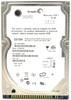 Toshiba P000384290 - 80GB 5.4K RPM IDE PATA EIDE ATA 2.5" Laptop Hard Drive