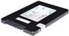 2N8J2 - 256GB 6Gb/s SATA 7mm 2.5" Solid State SSD
