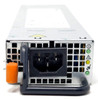 TJ808 - 670W Redundant Hot-Plug Power Supply Unit (PSU) for PowerEdge 1950