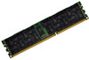 Servers - ECC Registered: IBM / Lenovo 00D4966 - 16GB (1X16GB) 1333Mhz 2RX4 PC3L-10600R ECC Low Volatage Registered Memory