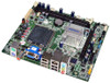 HR002 - Motherboard / System Board for Precision Workstation 690