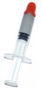 1G Thermal Grease Compound Paste for CPU Processors and GPU Chipsets