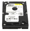 Western Digital WD1200BB-18CAA0 - 120GB 7.2K RPM IDE 3.5" Hard Disk Drive (HDD)