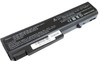463310-131 - TD06 TDO6 6-Cell Battery for HP EliteBook 8440p 8440w ProBook 6550b 6555b