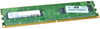 2GB 800Mhz PC2-6400U: Micron MT16HTF25664AZ-800H1 - 2GB (1x2GB) 800Mhz PC2-6400U 1.8V 240-Pin Desktop RAM Memory