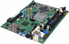 MN114 - Motherboard / System Board for Dimension 9200c D9200c XPS 210