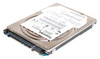 Hewlett-Packard (HP) 576818-001 - 250GB 7.2K RPM SATA 2.5" Hard Disk Drive (HDD)